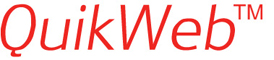 QuikWeb