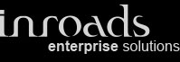 Inroads enterprise solutions