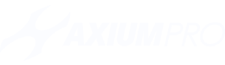 QuikWeb Developer